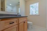 3511 Oakland Terrace - Photo 21
