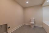 3511 Oakland Terrace - Photo 23