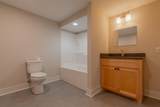 3511 Oakland Terrace - Photo 24