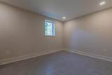 3511 Oakland Terrace - Photo 25
