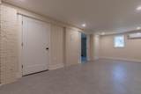 3511 Oakland Terrace - Photo 26
