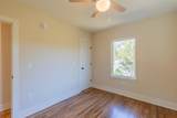 3513 Oakland Terrace - Photo 13