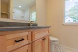 3513 Oakland Terrace - Photo 14