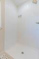 3513 Oakland Terrace - Photo 15