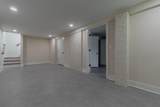 3513 Oakland Terrace - Photo 17