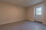 3513 Oakland Terrace - Photo 18