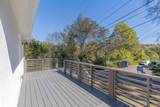 3513 Oakland Terrace - Photo 21