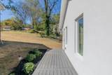 3513 Oakland Terrace - Photo 22