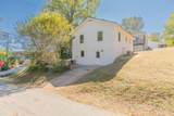 3513 Oakland Terrace - Photo 25