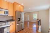 3513 Oakland Terrace - Photo 3