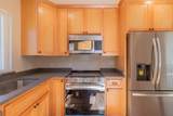3513 Oakland Terrace - Photo 4