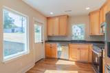 3513 Oakland Terrace - Photo 5