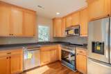 3513 Oakland Terrace - Photo 6
