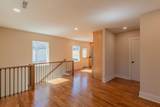 3513 Oakland Terrace - Photo 9