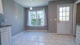 2942 Old Britain Circle - Photo 10