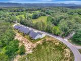 7383-Lot #5 Gamble Road - Photo 31