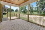 7387-Lot #4 Gamble Road - Photo 22