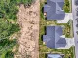 7387-Lot #4 Gamble Road - Photo 30