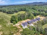 7387-Lot #4 Gamble Road - Photo 33