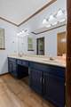 131 Cedarwood Trail - Photo 10