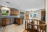 131 Cedarwood Trail - Photo 18