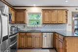 131 Cedarwood Trail - Photo 19