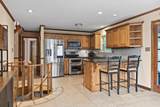 131 Cedarwood Trail - Photo 20