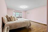 131 Cedarwood Trail - Photo 24