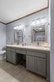 131 Cedarwood Trail - Photo 25