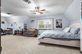 131 Cedarwood Trail - Photo 26