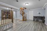 131 Cedarwood Trail - Photo 28