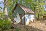 131 Cedarwood Trail - Photo 34