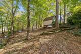 131 Cedarwood Trail - Photo 35