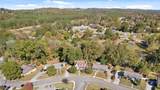 131 Cedarwood Trail - Photo 37