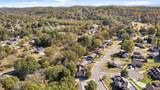131 Cedarwood Trail - Photo 38