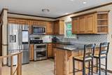 131 Cedarwood Trail - Photo 4