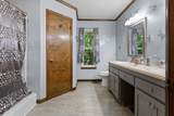 131 Cedarwood Trail - Photo 8