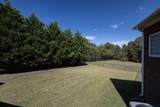 8005 Leon Brenda Lane - Photo 34