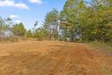 0 Roberts Road - Photo 12
