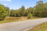 0 Roberts Road - Photo 14