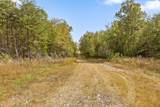 0 Roberts Road - Photo 15