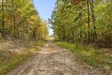 0 Roberts Road - Photo 16