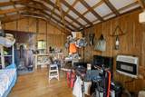 0 Roberts Road - Photo 19
