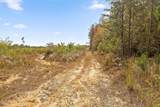 0 Roberts Road - Photo 22