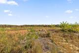 0 Roberts Road - Photo 23
