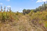 0 Roberts Road - Photo 26