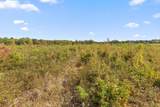 0 Roberts Road - Photo 27