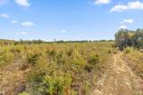 0 Roberts Road - Photo 28