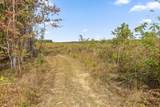 0 Roberts Road - Photo 31