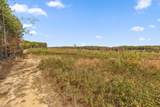 0 Roberts Road - Photo 32